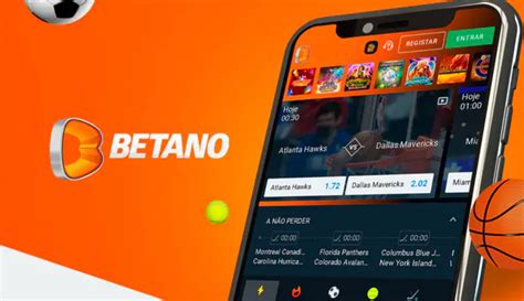 betano apk download